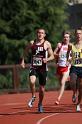 2010 Stanford Invite-High School-065
